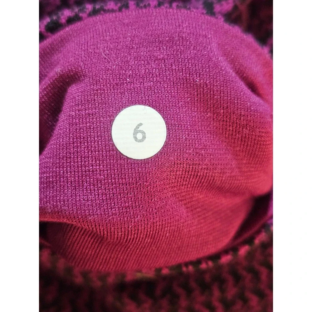 lululemon athletica lululemon womens